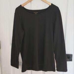 Winter Sports base layer